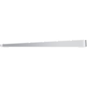 Magic Keyboard s numerickou klávesnicou - Slovak MQ052CZ/A