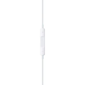 Apple EarPods/Jack/Drôt/Biela MWU53ZM/A