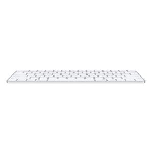 Apple Magic Keyboard/Bezdrôtová Bluetooth/ SK layout/Biela MXCL3SL/A