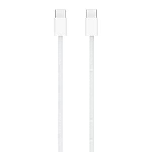 Apple Magic Keyboard/Bezdrôtová Bluetooth/ SK layout/Biela MXCL3SL/A