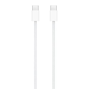 Apple Magic Keyboard Numeric Touch ID/Bezdrôtová Bluetooth/IE layout/Biela MXK73Z/A