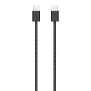 Apple Magic Keyboard Numeric Touch ID/Bezdrôtová Bluetooth/ CZ layout/Čierna MXK83CZ/A