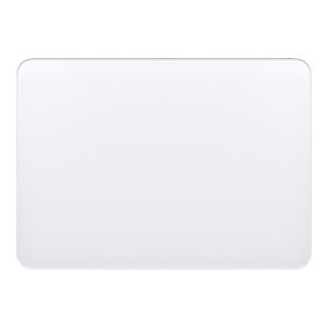 Magic Trackpad - White Multi-Touch Surface MXK93ZM/A