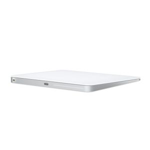 Magic Trackpad - White Multi-Touch Surface MXK93ZM/A