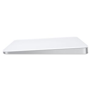 Magic Trackpad - White Multi-Touch Surface MXK93ZM/A