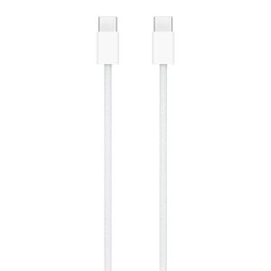 Magic Trackpad - White Multi-Touch Surface MXK93ZM/A
