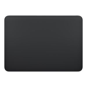 Magic Trackpad - Black Multi-Touch Surface MXKA3ZM/A