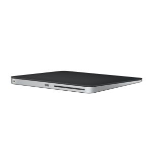 Magic Trackpad - Black Multi-Touch Surface MXKA3ZM/A