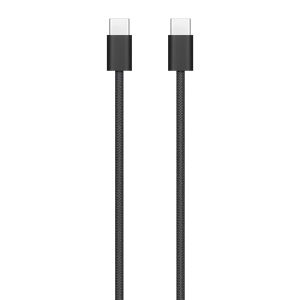 Magic Trackpad - Black Multi-Touch Surface MXKA3ZM/A