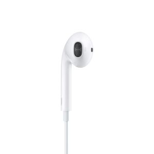 EarPods (USB-C) MYQY3ZM/A