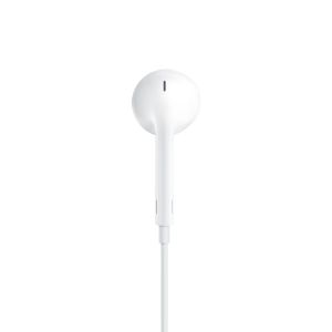EarPods (USB-C) MYQY3ZM/A