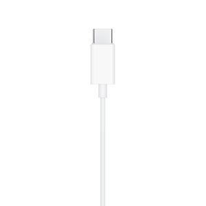 EarPods (USB-C) MYQY3ZM/A