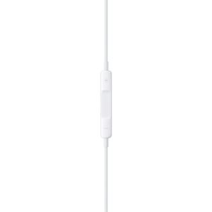 EarPods (USB-C) MYQY3ZM/A