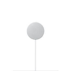 MagSafe Charger (1 m) MX6X3ZM/A