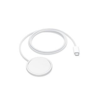 MagSafe Charger (1 m) MX6X3ZM/A