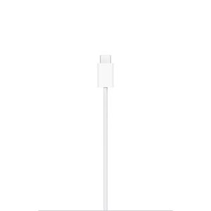 MagSafe Charger (1 m) MX6X3ZM/A