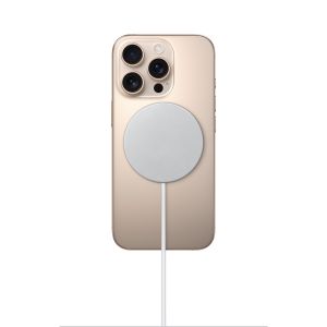 MagSafe Charger (1 m) MX6X3ZM/A