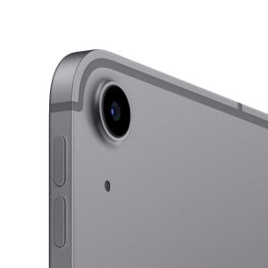 Apple iPad Air/WiFi+Cell/10,9"/2360x1640/8GB/64GB/iPadOS15/Space Gray MM6R3FD/A