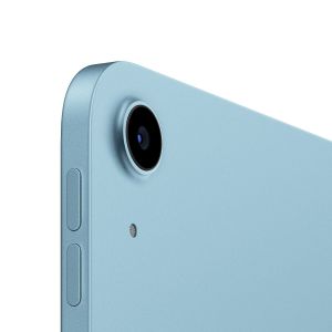 Apple iPad Air/WiFi/10,9"/2360x1640/8GB/64GB/iPadOS15/Blue MM9E3FD/A