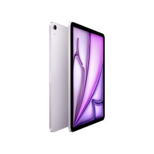 Apple iPad Air 11"/(M3) Wi-Fi/10,86"/2360x1640/8GB/128GB/iPadOS18/Purple MCA04HC/A