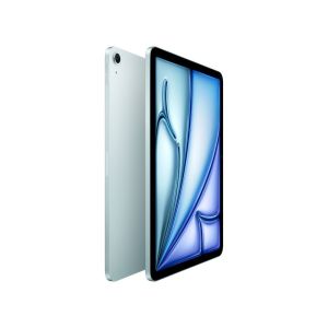 Apple iPad Air 11"/(M3) Wi-Fi/10,86"/2360x1640/8GB/256GB/iPadOS18/Blue MCA34HC/A