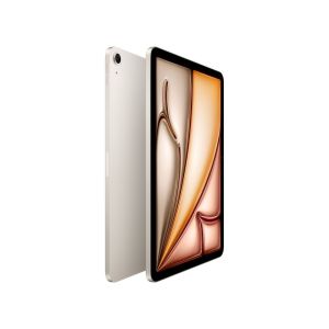 Apple iPad Air 11"/(M3) Wi-Fi/10,86"/2360x1640/8GB/256GB/iPadOS18/Starlight MCA44HC/A