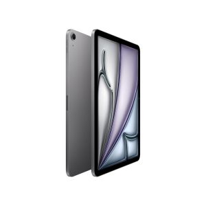 Apple iPad Air 11"/(M3) Wi-Fi/10,86"/2360x1640/8GB/512GB/iPadOS18/Space Gray MCA74HC/A