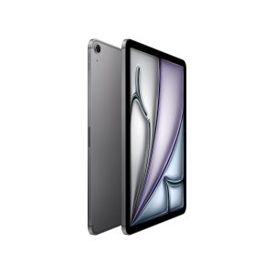 Apple iPad Air 11"/(M3) Wi-Fi + Cellular/10,86"/2360x1640/8GB/128GB/iPadOS18/Space Gray MCFV4HC/A