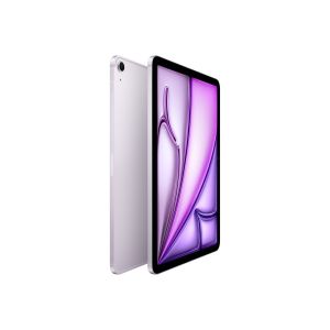 Apple iPad Air 11"/(M3) Wi-Fi + Cellular/10,86"/2360x1640/8GB/256GB/iPadOS18/Purple MCG34HC/A