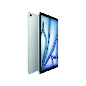 Apple iPad Air 11"/(M3) Wi-Fi + Cellular/10,86"/2360x1640/8GB/1TB/iPadOS18/Blue MCG94HC/A