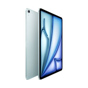 Apple iPad Air 13"/(M3) Wi-Fi + Cellular/12,9"/2732x2048/8GB/1TB/iPadOS18/Blue MCJF4HC/A