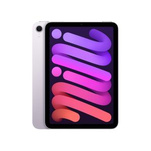 Apple iPad mini/(2024) Wi-Fi/8,3"/2266x1488/512GB/iPadOS18/Purple MYH33HC/A
