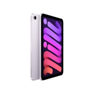 Apple iPad mini/(2024) Wi-Fi/8,3"/2266x1488/512GB/iPadOS18/Purple MYH33HC/A
