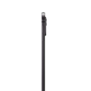 Apple iPad Pro 13"/Wi-Fi + Cellular/13"/2752x2064/8GB/256GB/iPadOS/Space Black MVXR3HC/A