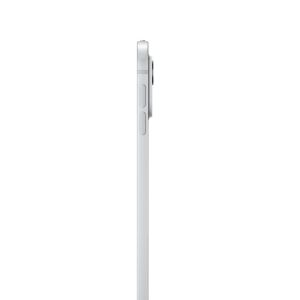 Apple iPad Pro 13"/Wi-Fi, N.G./13"/2752x2064/16GB/2TB/iPadOS/Silver MWRJ3HC/A