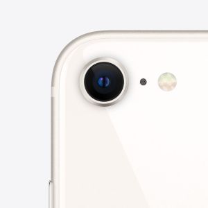 Apple iPhone SE/128GB/Starlight MMXK3CN/A