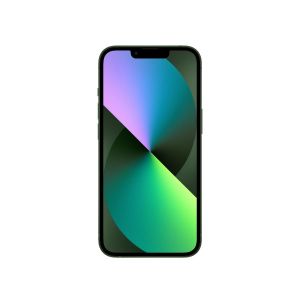 Apple iPhone 13/128GB/Green MNGK3CN/A