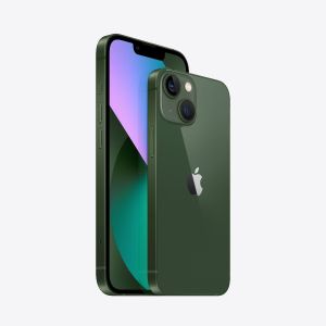 Apple iPhone 13/128GB/Green MNGK3CN/A