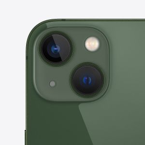 Apple iPhone 13/128GB/Green MNGK3CN/A