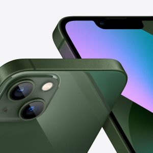 Apple iPhone 13/128GB/Green MNGK3CN/A