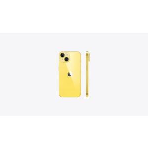Apple iPhone 14/256GB/Yellow MR3Y3YC/A