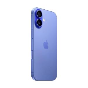 Apple iPhone 16/256GB/Ultramarine MYEH3SX/A