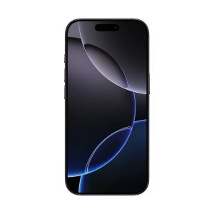 Apple iPhone 16 Pro/1TB/Black Titanium MYNR3SX/A