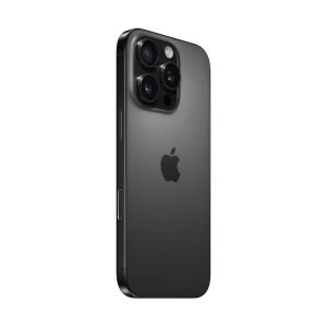 Apple iPhone 16 Pro/1TB/Black Titanium MYNR3SX/A