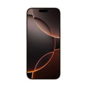 Apple iPhone 16 Pro Max/512GB/Desert Titanium MYX23SX/A