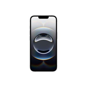 Apple iPhone 16e/128GB/White MD1R4SX/A