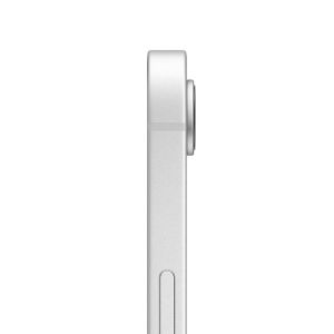 Apple iPhone 16e/128GB/White MD1R4SX/A
