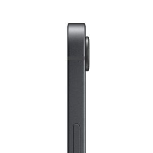 Apple iPhone 16e/512GB/Black MD1X4SX/A