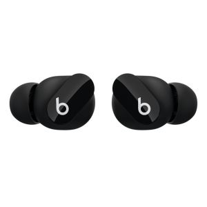 Beats Studio Buds/ANC/BT/Bezdrať/Čierna MJ4X3EE/A