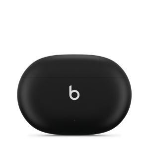 Beats Studio Buds/ANC/BT/Bezdrať/Čierna MJ4X3EE/A